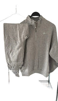 ALO Men’s Tracksuit