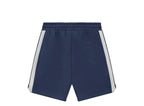 Rhude Champions Short Navy/Vintage White