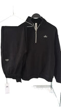 ALO Mens Tracksuit