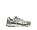 Nike P-6000 Light Army Cargo Khaki
