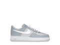 Nike Air Force 1 Wolf Grey Vast Grey White