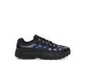 Nike P-6000 Black Cool Grey Obsidian