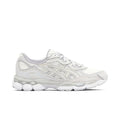 ASICS Gel-NYC Cloud Grey