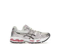 Asics Gel-Kayano 14 Cream Pink Sweet