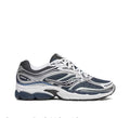 Saucony ProGrid Omni 9 Deep Navy