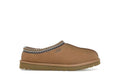 UGG Tasman II Slipper Chestnut