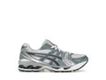 Asics Gel-Kayano 14 White Fjord Grey