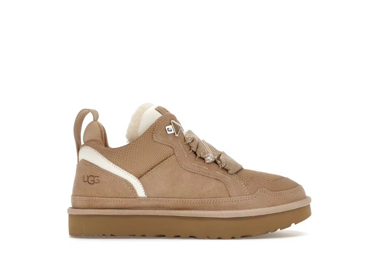 UGG Lowmel Sand