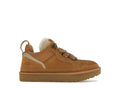 UGG Lowmel Chestnut