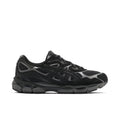 ASICS Gel-NYC Graphite Black
