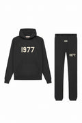 FOG - 1977 Iron Essentials Tracksuit