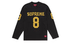 Supreme Affiliated L/S Football Top (Longsleeve)