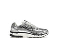 Nike P-6000 Metallic Silver