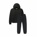 FOG - SS22 Stretch Lim Essentials Tracksuit