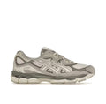 ASICS Gel-NYC Oyster Grey