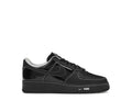 Nike Air Force City Pack Paris Patent