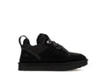 UGG Lowmel Black