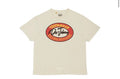Gallery Dept Toy Maker Doc Johnson Tee