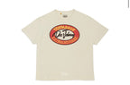 Gallery Dept Toy Maker Doc Johnson Tee