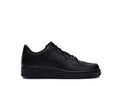 Nike Air Force 1 Black