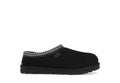 UGG Tasman II Slipper Black