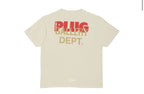 Gallery Dept Toy Maker Doc Johnson Tee