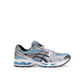 Asics Gel-Kayano 14 Artic Sky Pure Silver