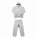 DRAMA CALL GREY TRACKSUIT