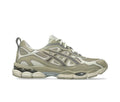 ASICS Gel-NYC Beige/Grey